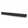 BARRE DE SON BT + HDMI 100W
