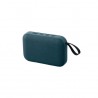 ENCEINTE MUSE M-308 BT BLEU PETROLE