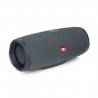 ENCEINTE JBL BLUETOOTH - CHARGE ESSENTIAL 2