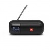 RADIO PORTABLE BLUETOOTH JBL - TUNER 2 - NOIR