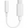 ADAPTATEUR USB C - JACK F