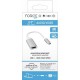 ADAPTATEUR USB C / HDMI 4K 60HZ