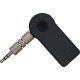 RECEPTEUR BLUETOOTH / JACK