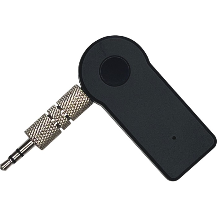 RECEPTEUR BLUETOOTH / JACK