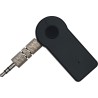 RECEPTEUR BLUETOOTH / JACK