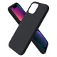 COQUE SILICONE POP IPHONE 11 NOIRE
