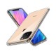 COQUE TRANSPARENTE RENFORCEE IPHONE 11