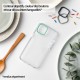 COQUE RHINOSHIELD™ CLEAR IPHONE 13 PRO MAX