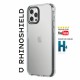 COQUE RHINOSHIELD™ CLEAR IPHONE 13 PRO MAX
