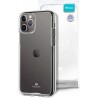 COQUE TRANSPARENTE IPHONE 13 / 14