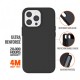 COQUE EIGER IPHONE 14 PRO