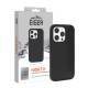 COQUE EIGER IPHONE 14 PRO
