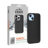 COQUE EIGER IPHONE 15