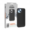 COQUE EIGER IPHONE 15 PLUS