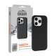 COQUE EIGER IPHONE 15 PRO
