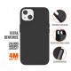 COQUE EIGER IPHONE 16