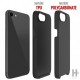 COQUE EIGER IPHONE 16