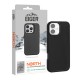 COQUE EIGER IPHONE 16