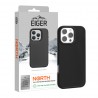 COQUE EIGER IPHONE 16 PRO