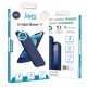 COQUE SILICONE POP IPHONE 16 - 2 COLORIS