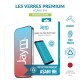 VERRE PREMIUM JAYM IPHONE 11 / XR