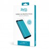 VERRE PREMIUM JAYM IPHONE 14 PRO MAX