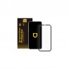 VERRE TREMPE 3D RHINOSHIELD™ IPHONE 14 PRO / 15 / 16