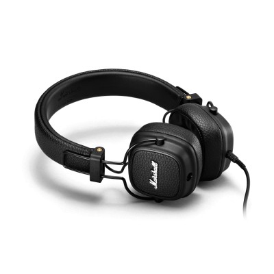Casque marshall 3